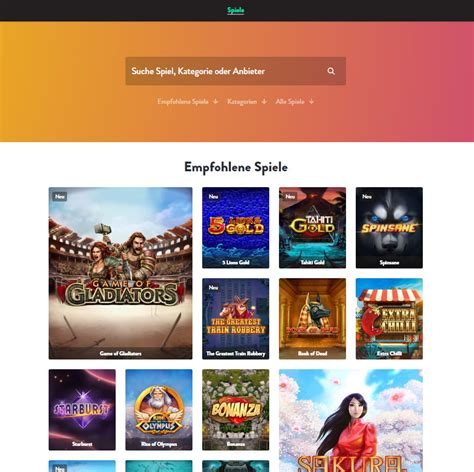 dunder online casino erfahrungen|Dunder Erfahrungen 2023 » Test & Kundenmeinungen.